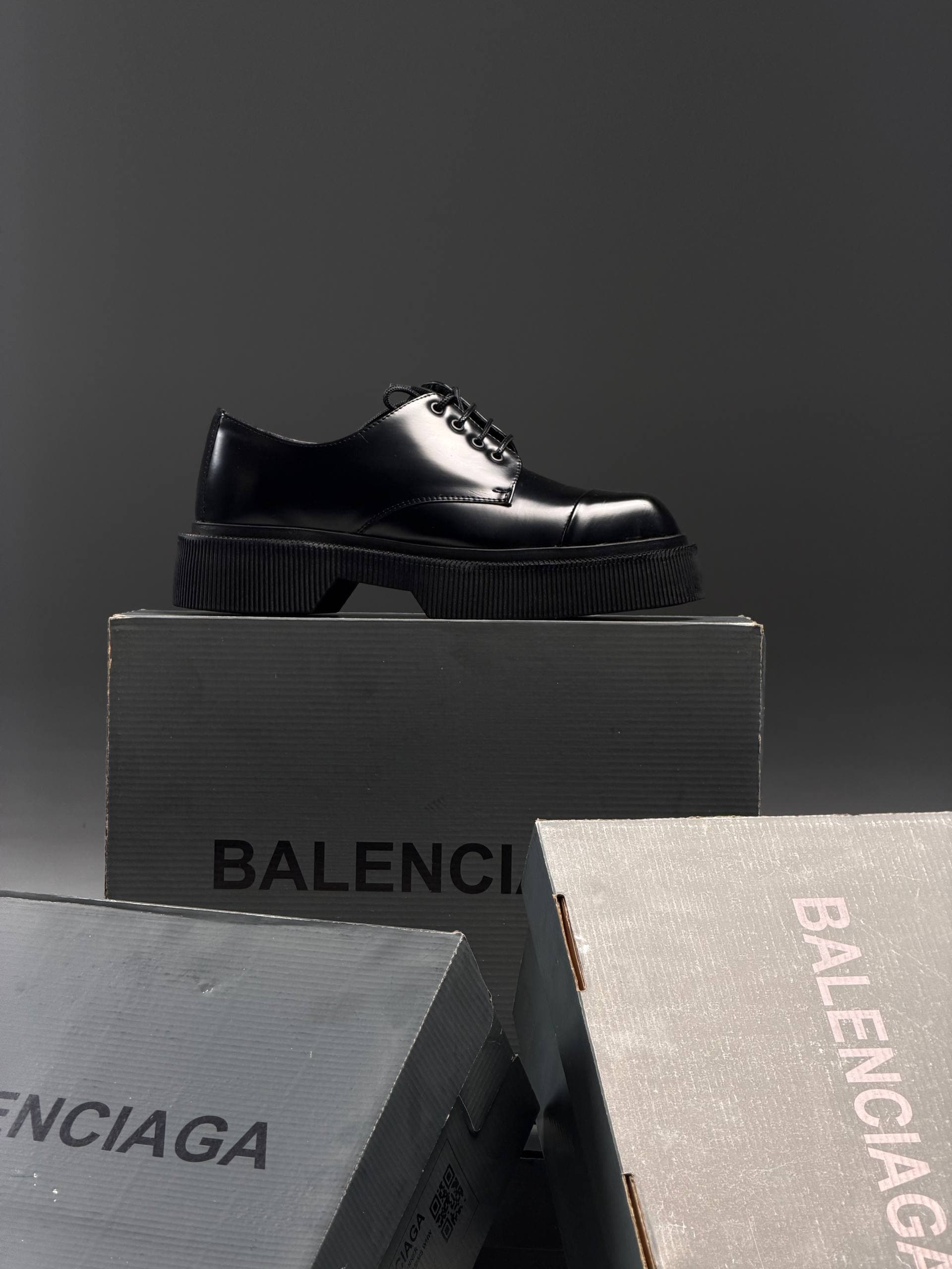 لوفر شاخدار برت